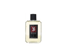"Brummel 125 Vap Col