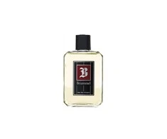 "Brummel 125 Vap Col