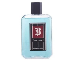"Brummel" po skutimosi 125ml