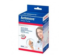 Bsn Medical Riešo tvarstis Actimove Rhizo Forte Kairėje S 1V