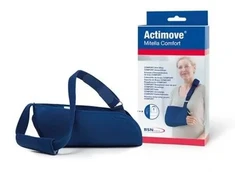 Bsn Medical Actimove Mitella Comfort Arm Sling Size S 1ud
