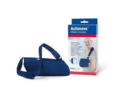 „Bsn Medical Actimove Mitella Comfort Arm Sling T-M 1 vnt
