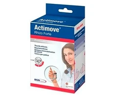 Bsn Medical Actimove Rhizo Forte 1V