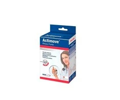 Bsn Medical Actimove Rhizo Forte 1V