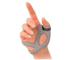 Bsn Medical Actimove Rhizo Forte Right Wrist L įtvaras