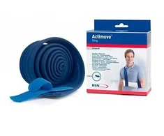 Bsn Medical Actimove Sling diržas 5,5 cm x 1,9 m