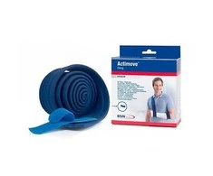 Bsn Medical Actimove Sling diržas 5,5 cm x 1,9 m