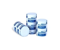 Bsn Medical Bns Medical Soffban sintetinis tvarstis 10cmx2,70cm 12vnt
