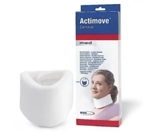 "Bsn Medical Cervical Comfort" kaklo įtvaras M dydžio