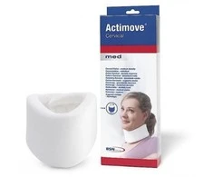 "Bsn Medical Cervical Comfort" kaklo įtvaras M dydžio
