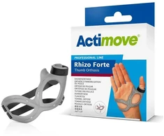 Bsn Medical Cutiplast Orthes Rhizo Fort Gauch L