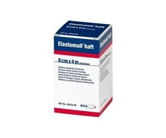 Bsn Medical Bsn medicininis elastomasis tvarstis 4mx8cm