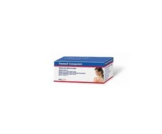 Bsn Medical Fixomull™ Transparent 2 M X 10 cm