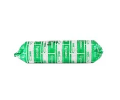 Bsn Medical "Gypsona" tvarstis 2,7 m x 20 cm