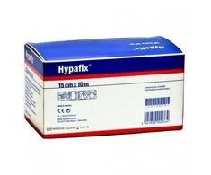 Bsn Medical Hypafix lipni marlė 15cmx10m 1ud
