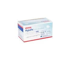 Bsn Medical Hypafix Gentle Touch lipni marlė 10cmx2m