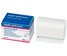 Bsn Medical Hypafix Sin Sensitive Tape 10cm