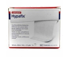 Bsn Medical Hypafix™ 10cm X 10m