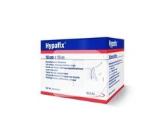 Bsn Medical Hypafix™ 10cm X 10m