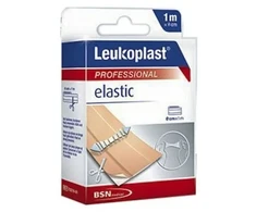 Bsn Medical Leukoplastinis elastinis juostelės 6 cm X 1 m