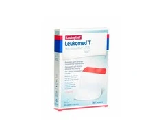 Bsn Medical Leukomed T jautri odai 8x10cm 5U
