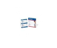 Bsn Medical Leukomed™ sterilus tvarstis Adh 5x7