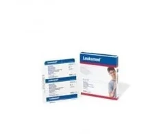 Bsn Medical Leukomed™ sterilus tvarstis Adh 5x7