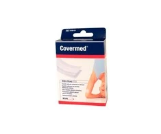 Bsn Medical Leukoplast lipnus tvarstis jautriai odai 6x10cm