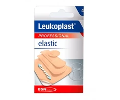 Bsn Medical Bsn medicininės leukoplastinės pleistros 40 vnt