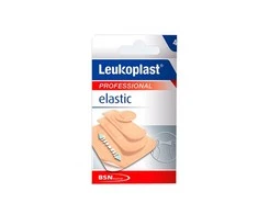 Bsn Medical Bsn medicininės leukoplastinės pleistros 40 vnt