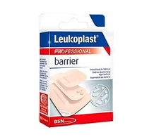 Bsn Medical Leukoplast Pro Barrier asortimentas 20 juostelių