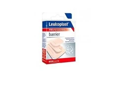 Bsn Medical „Leukoplast Pro Barrier“ asortimentas, 20 vnt.