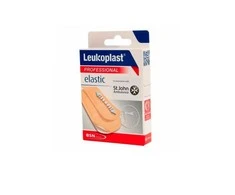 Bsn Medical Leukoplast Pro Elastinis 19cmX56m 10 vnt