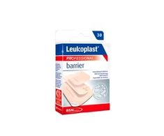 „Bsn Medical Leukoplast Professional Barrier“ 30U