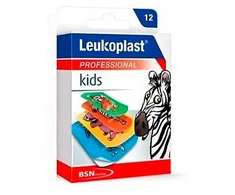 Bsn Medical Leukoplast Professional Kids 12U