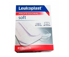 Bsn Medical Leukoplast Professional Soft 20U