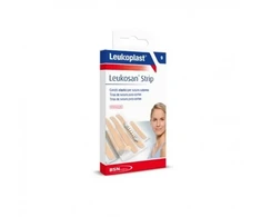 Bsn Medical Leukoplast Strip 38x6mm 5 Strips