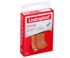 Bsn Medical Bsn medicininės leukoplastinės stiprios pleistros