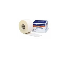 Bsn Medical Leukotape Classic lipnus standus tvarstis 2 cm x 10 m