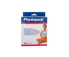 Bsn Medical Physiopack Hot Cold Gel Bag 7,5x10 cm