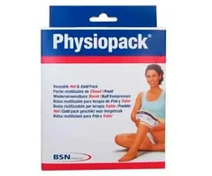 Bsn Medical Physiopack Hot Cold Gel Bag 7,5x10 cm