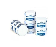 Bsn Medical "Soffban Plus" paminkštinimo tvarsčiai 12 pakuočių dydis 15 cm