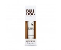 Bulldog Skincare Bulldog Sinkcare For Men Akių losjonas Vyrams 15ml