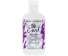 Bumble and Bumble Bb Curl Defining Creme 250ml