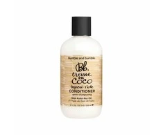 "Bumble And Bumble Creme De Coco" kondicionierius 250ml