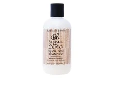 "Bumble And Bumble Creme De Coco" šampūnas 250ml