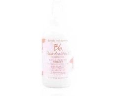 Purškiklis plaukams Bumble and bumble Hairdresser's Invisible Oil Heat/UV Protective Primer, 250 ml