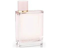Burberry Her Eau De Perfume Purškiklis 100ml