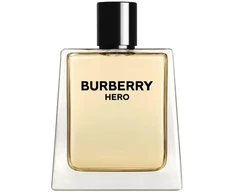 Burberry Hero Eau De Toilette Purškiklis 100ml