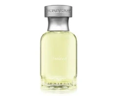 Burberry - Weekend for Men 100 ml. EDT